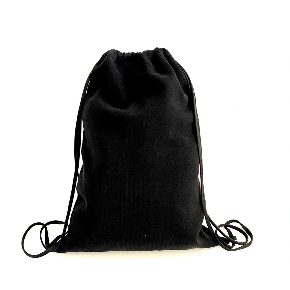 ❤️SOLD❤️ CHANEL SPORT LINE CC BACK PACK - Picture 3 of 8